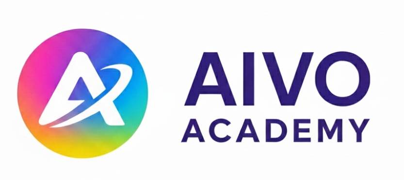 AIVO Academy